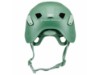 black-diamond_half_dome_helmet_desertsage-bd6202083057_3