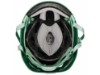 black-diamond_half_dome_helmet_desertsage-bd6202083057_4