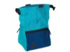 Black-Diamond_mondo_chalk_pot_repo-blue_1