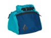 Black-Diamond_mondo_chalk_pot_repo-blue_2