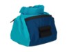 Black-Diamond_mondo_chalk_pot_repo-blue_3