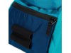 Black-Diamond_mondo_chalk_pot_repo-blue_4