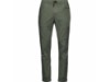 black-diamond-notion-pants-men-tundra-AP7500603010_1