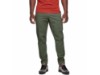 black-diamond-notion-pants-men-tundra-AP7500603010_2