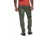 black-diamond-notion-pants-men-tundra-AP7500603010_3
