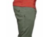black-diamond-notion-pants-men-tundra-AP7500603010_4