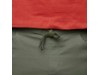black-diamond-notion-pants-men-tundra-AP7500603010_5