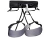 black-diamond-solution-guide-plus-harness-klettergurt_1