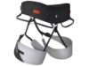 black-diamond-solution-guide-plus-harness-klettergurt_2