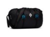 black-diamond-super-chute-rope-bag-seilsack-black_1