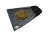 black-diamond-super-chute-rope-bag-seilsack-black_2