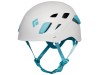 black-diamond-womens-half-dome-kletterhelm-alloy_1