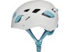 black-diamond-womens-half-dome-kletterhelm-alloy_2