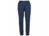 black-diamond-womens-notion-sp-pants-ink-blue-AP7500614014_1