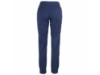 black-diamond-womens-notion-sp-pants-ink-blue-AP7500614014_2