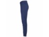 black-diamond-womens-notion-sp-pants-ink-blue-AP7500614014_3