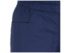 black-diamond-womens-notion-sp-pants-ink-blue-AP7500614014_4