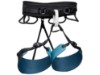 black-diamond-womens-solution-guide-plus-klettergurt_1