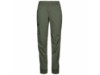 black-diamond-womens-technician-jogger-pants-tundra-AP7501353010_1