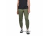 black-diamond-womens-technician-jogger-pants-tundra-AP7501353010_2