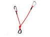 blue-ice-alpine-runner-red-1101cm_1