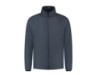 Blue-Loop-virga-iso-jacket-men-dark-blue_1