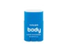 Bodyglide-Travel_1