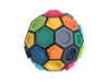 Boulderball_1