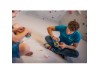 Boulderball_5