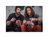 Boulderball_6