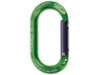 c-a-m-p-ekto-materialkarabiner-green-347004_1