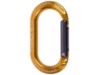 c-a-m-p-ekto-materialkarabiner-yellow-347005_1