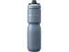 CamelBak-Podium-Insulatel Steel-065L-pacific_1
