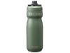 camelbak-podium-vacuum-fahrrad-trinkflasche-065L-moss_1