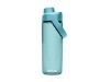 CamelBak-Thrive-Chug-075L-cove_1