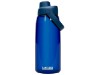 camelbak-thrive-chug-trinkflasche-1-0L-oxford_1