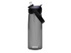 CamelBak-Thrive-Flip_straw-075L-charcoal_1
