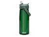 CamelBak-Thrive-Flip_straw-075L-forestgreen_1