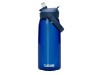 CamelBak-Thrive-Flip-Straw-1L-oxford_1