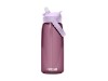 CamelBak-Thrive-Flip-Straw-1L-purplesky_1
