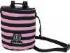 Camp-Chalkbag-Polimago-chesire-cat