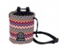 Camp-Chalkbag-Polimago-hipster_1