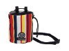Camp-Chalkbag-Polimago-popcorn_1