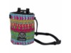 Camp-Chalkbag-Polimago-psychedelic_1