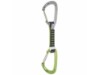 camp-express-set-orbit-mixed-12cm-3461-E_1