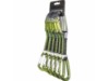 camp-express-set-orbit-mixed-12cm-6Set_1