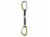 camp-express-set-orbit-mixed-18cm-3439_E_1