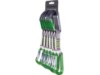 Camp-express-set-photon-12cm-green_1