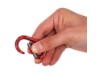 Camp-karabiner-Ekto-lock-1