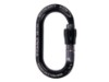 Camp-karabiner-Ekto-lock-black-347103_1